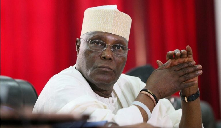 Atiku Camp Vehemently  Condemns BBC Over Comment On Tinubu’s Certificate ‘Forgery’