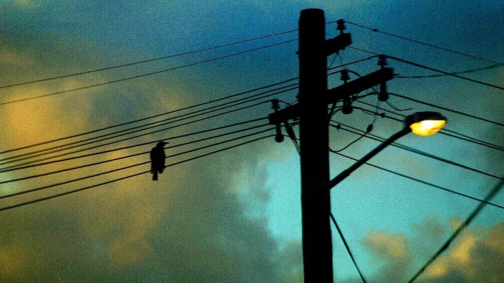 BREAKING: Nigeria Plunged into Darkness as TCN Shut Down National Grid over NLC, TUC Strike