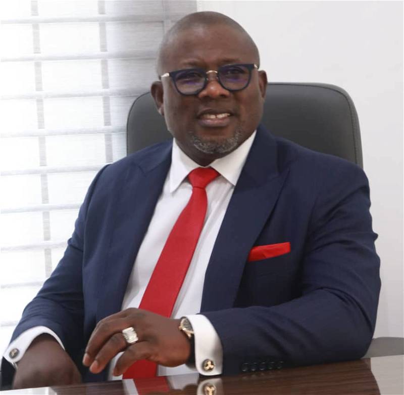 BREAKING: Gov Oborevwori Reacts To Killing Of 14 Soldiers In Delta Community