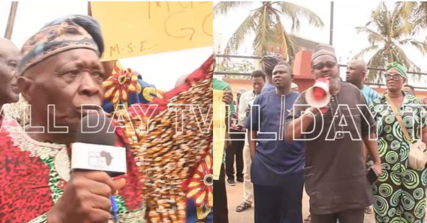OMSE: No Selective Services, Arbitrary Tariffs Increase, As Suspended PSP Operators Resume Waste Collection – MoU