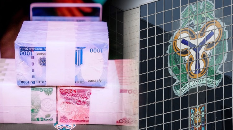 Outrage As FG Plans To Delist Naira From ‘P2P’ Platforms
