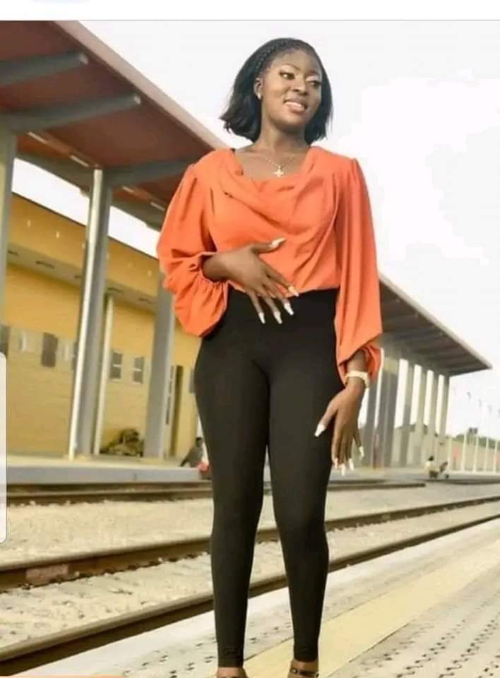 Lady Dies After Friends Pushed Her Into Pot Of Boiling Pepper In Delta
