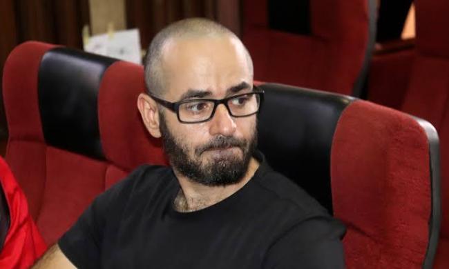 Court Okays Private Hospital Treatment For Detained Binance Executive After Collapse
