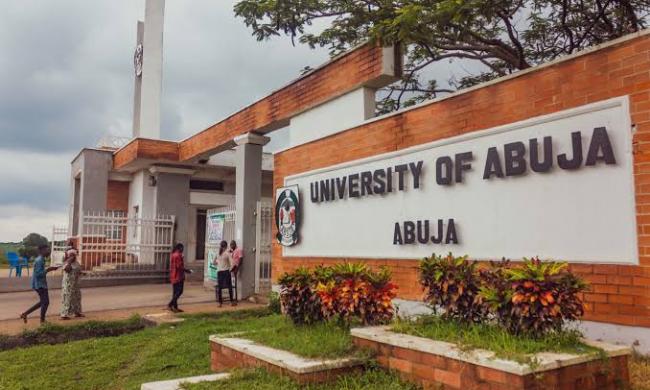 Strike: UniAbuja ASUU Defies VC’s Order To Sign Register