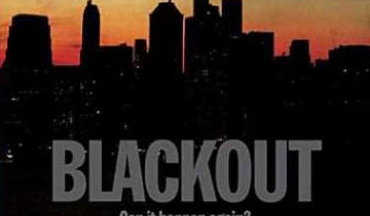 Blackout Looms As GenCos Threaten To Shutdown Operations Over ₦2 Trillion Debt Service