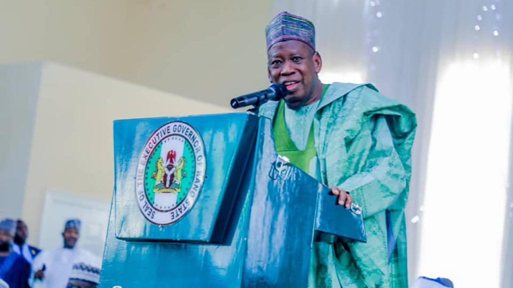 APC To Use NIN For Electronic Registration Of Members
