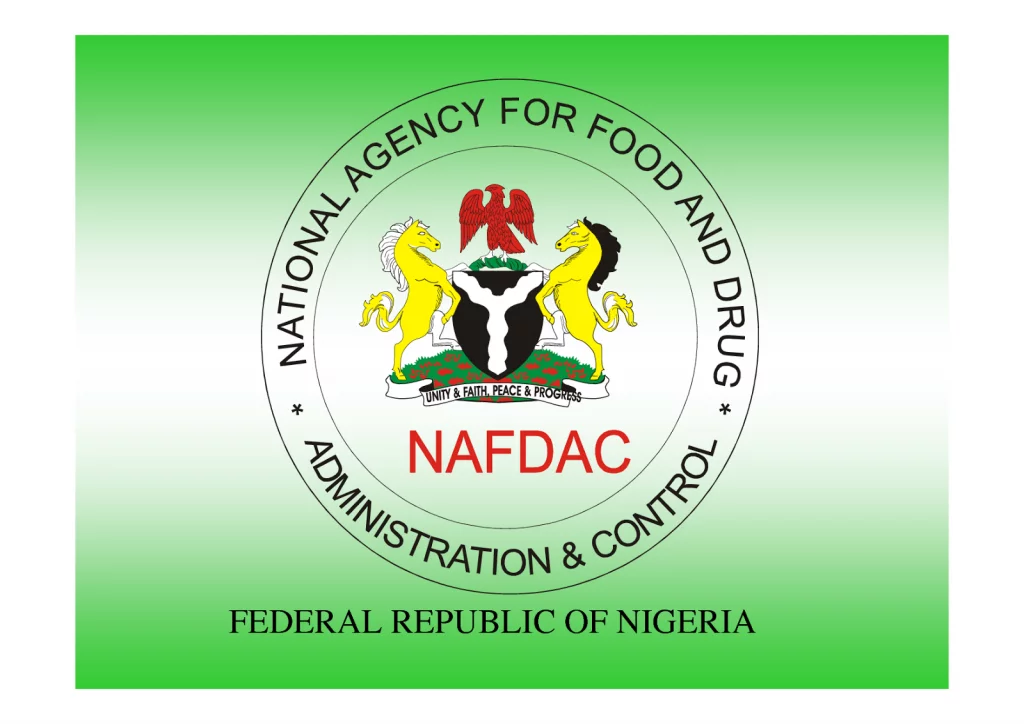 NAFDAC Bans Use Of Sniper For Food Preservation
