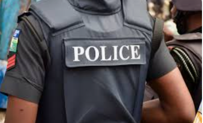 Enugu Police Command Demanding N700,000 To Investigate My Abduction, Attempted Murder -- Nigeria’s Vanguard Journalist Alleges
