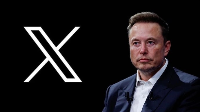 Elon Musk's X Formally Allows X-Rated Contents on Platform