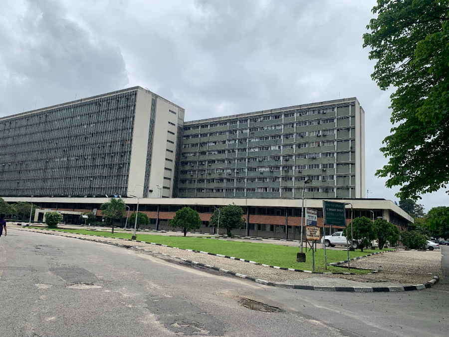 Rivers State Complies Fully With Industrial Action By Organized Labour