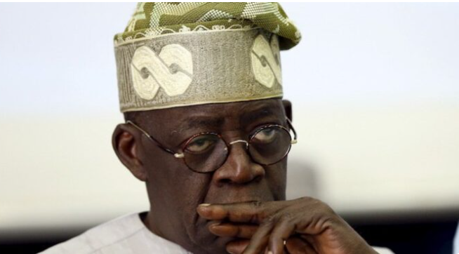 Presidential Jets: Nigeria Loses Bid To Overturn $70m Award As US Court Sides with Chinese Firm