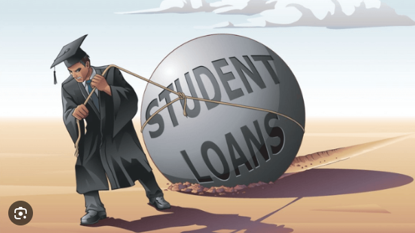 Why No South-East Student Is Qualified For Student Loan – NELFUND