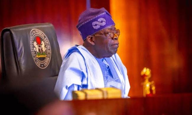 Northern Elders To Tinubu: Your Govt Has Displayed Troubling Disregard For Patriotic Voices