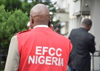 Nigerians Decry Corruption Yet Defend Corrupt Leaders – EFCC Chair