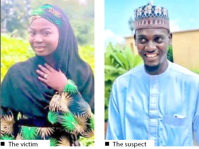 Court Orders Release of Murdered Final-Year Student Lawal’s Remains for Burial in Kwara