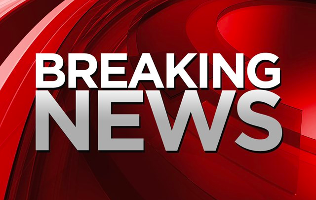 Officer Killed In Police shootout With Over 30 Kidnappers In FCT
