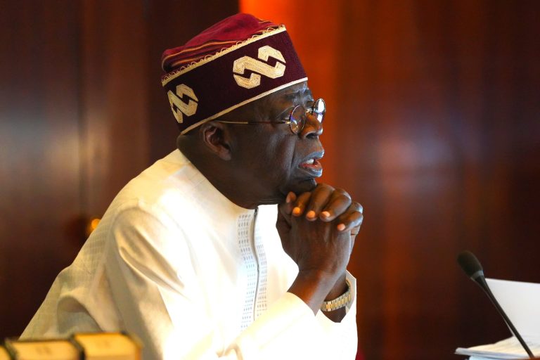 FG Reacts To Military Coup In Guinea-Bissua
