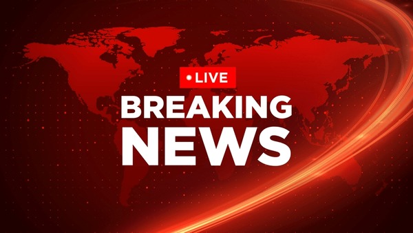 BREAKING: Popular Nigerian Footballer dies in UK [PHOTO]