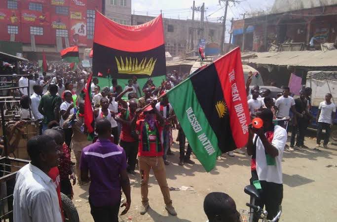 170 Dead in Kwara, Silence Reigns — But the Man Who Warned About It Gets Life Imprisonment 