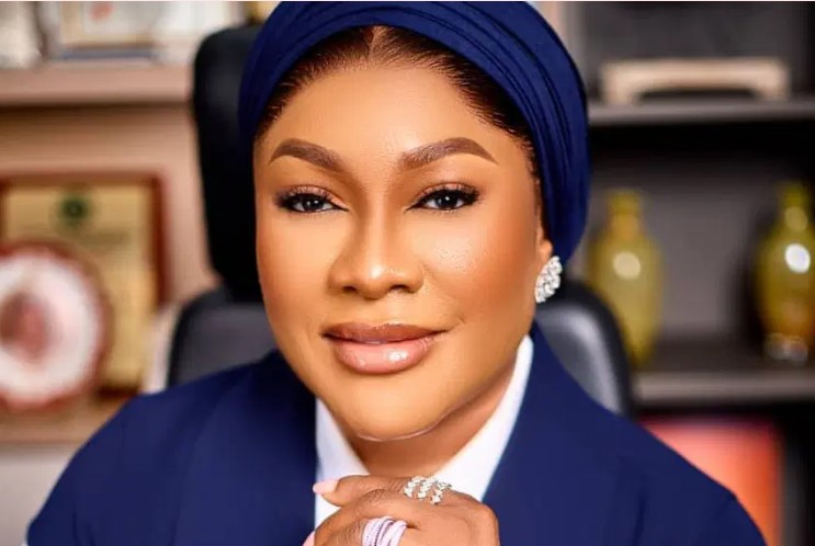 Achimugu Firm Challenges $13 Million Forfeiture in Court