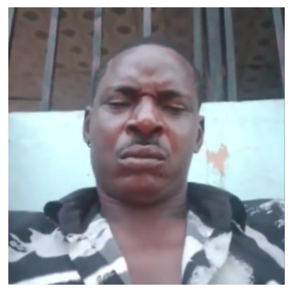 Officer Filmed Threatening To Shoot De@d Anyone Who Dares Film Him On Duty Arrested, Subjected To Drug Test