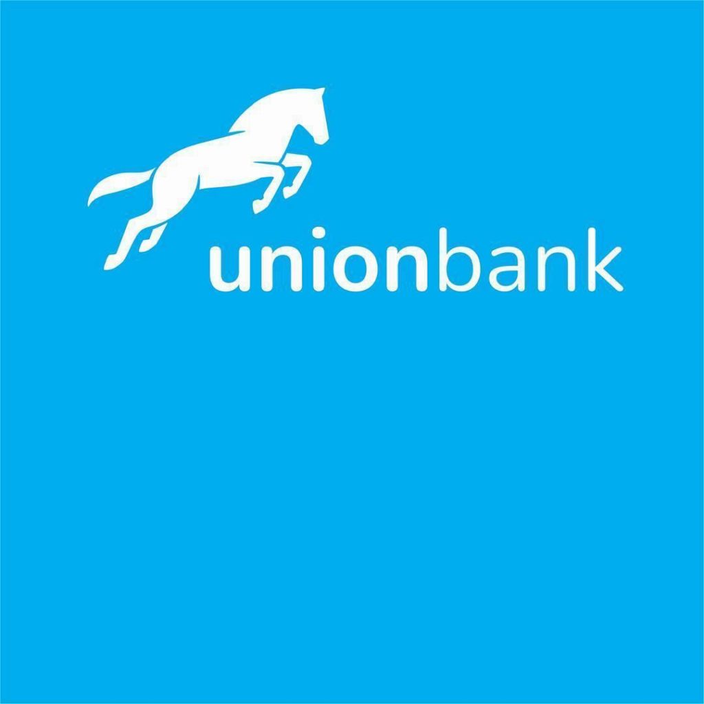 Union Bank Backs Nigerian Teachers as Maltina Teacher of the Year Competition Marks 12th Edition