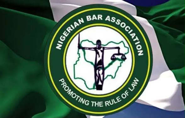 NBA Under Fire Over Civil Stay Of Kanu's Discharge