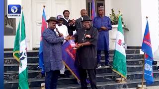 Peter Obi Is Not Responding To Our Calls – NDC Chairmen Cry Out Over Obidient Movement Crisis