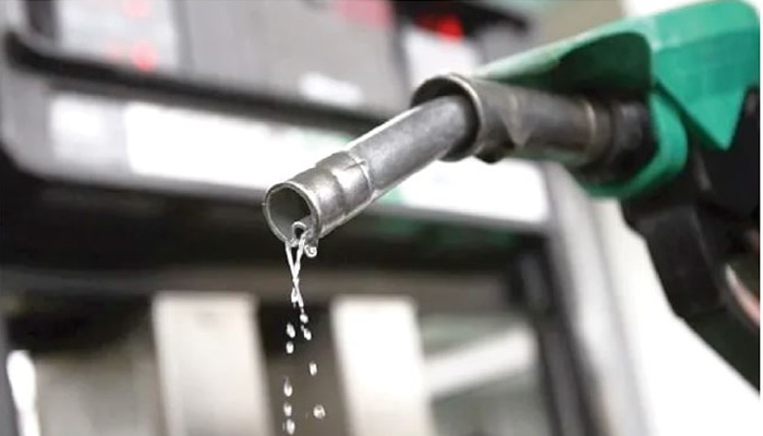 Workers Fix Date For Nationwide Strike Over Petrol Price, Wage Award