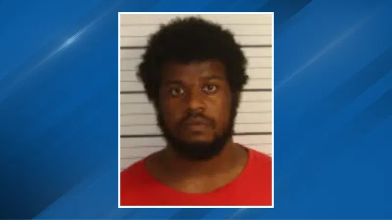 27 Year-old-man Allegedly Beats His Mother With Baseball Bat For Not 'Cooking Food For Him'