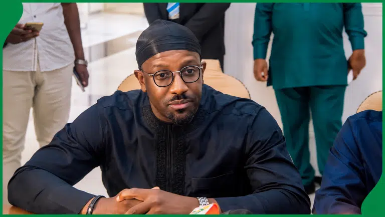 2027: Why Igbos May Not Vote APC Despite Governors’ Defection — Party Chieftain
