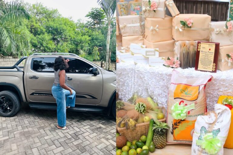 “If I Enter That Bus And You No Follow Me…” — Drama As Groom Threatens To End Marriage Over Fresh ₦300K Demand After Paying ₦2M In Mbaise