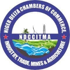 NDCCITMA Rejects Allegation of Appropriating Niger Delta Economic and Investment Summit Trademark