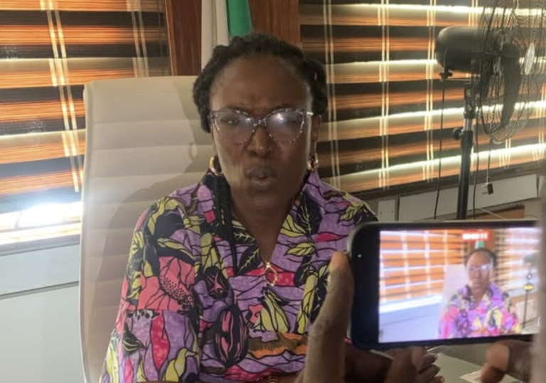 State Govt Bans Phones, Extra Lessons In Schools To ‘Reduce Financial Burden On Parents’