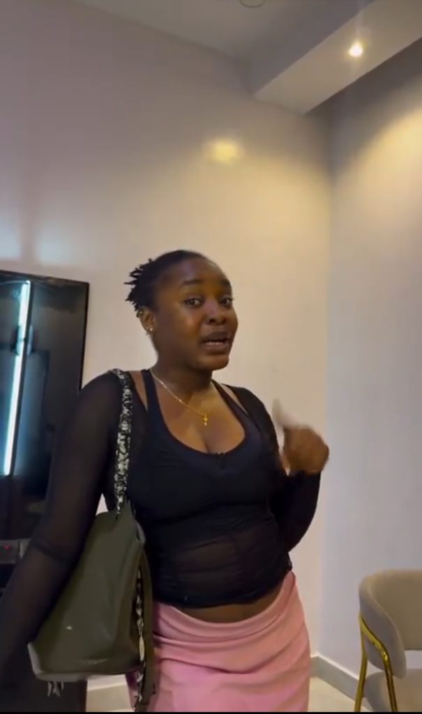 “Many Rich Men In Nigeria Are Not Attractive” — Woman Slams Rich Men Over ‘Bad Personality’