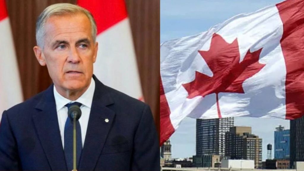 Canada Announces Entry-level CRA Jobs For Nigerians, Others, Salaries Revealed