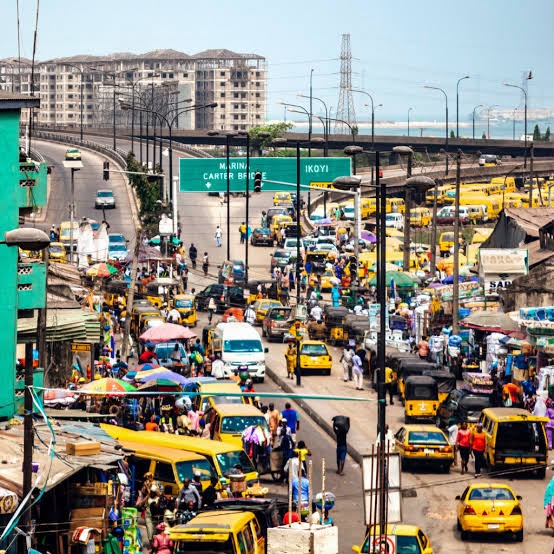 Four persons arrested in connection with mob k!lling of man be@ten to de@th few weeks to his wedding in Lagos