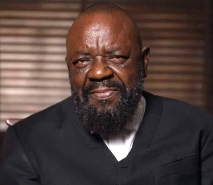 Peter Obi:"This Is How You Messed Yourselves Up In The Civil War" - Human Rights Lawyer, Ejimakor Blasts Benue Youths