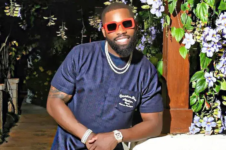 Thailand Clinic Says Nigerian Influencer Ignored Doctor’s Advice To Split Penis Enlargement Procedure
