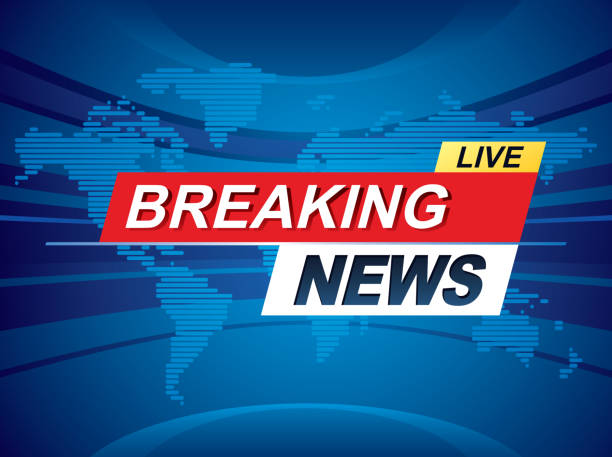 BREAKING: Nigerian State Declares Fresh Disease Outbreak