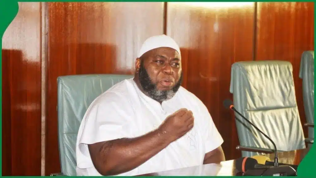 Olu of Warri Rejects ₦2.7tn Pipeline Surveillance Claim, Challenges Asari Dokubo To Produce Evidence