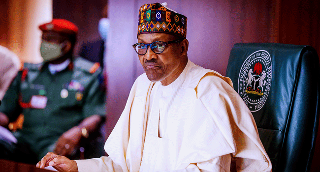 Power failure: FG says manufacturers of vaccines in Nigeria to use generators