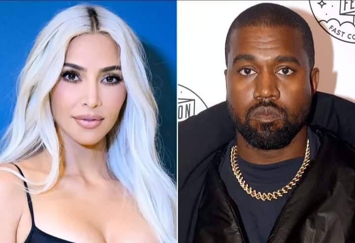 Kim Kardashian to get $200k/month in child support from Kanye West over divorce