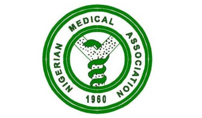 Breaking: Abducted medical doctors released hours after Cross River NMA began indefinite strike