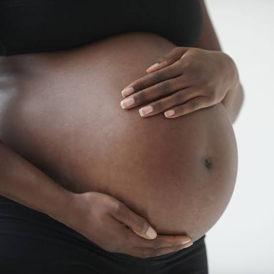 Police Recruit Returns From Training Only To Discover His New Wife Is Pregnant For His Brother