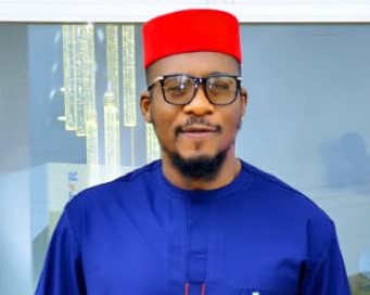 Some Women Want To Head Homes – Junior Pope