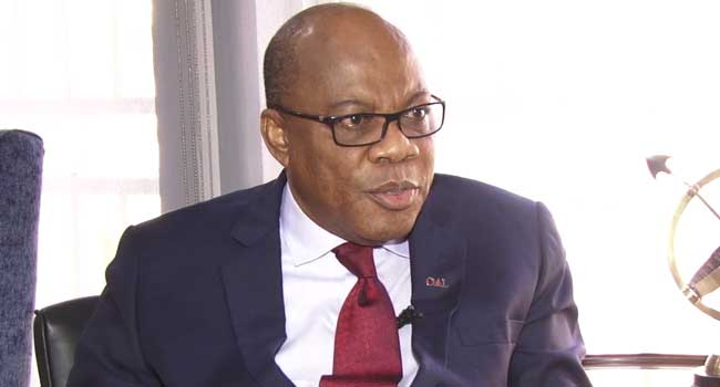 Why EFCC Should Not Be In Existence – Agbakoba