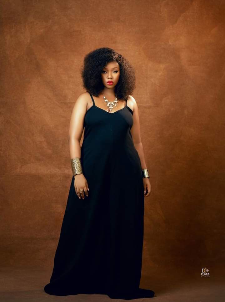 I was sexually abused by my nanny, raped —#BBNaija’s Bam Bam