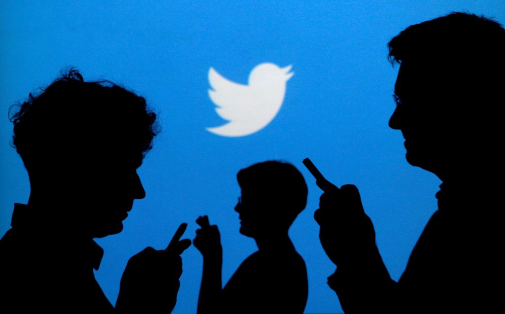 Twitter: Over 200 Million Users’ Email Addresses Hacked
