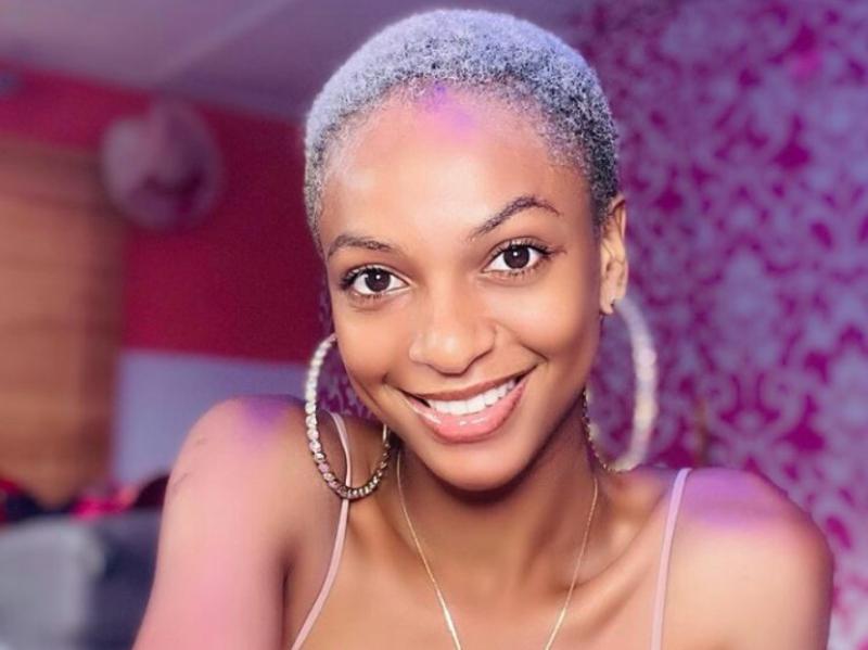 EFCC Rearraigns Social Media Influencer For ‘N7.9 Million Fraud’